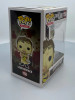 Funko POP! Movies Texas Chainsaw Massacre Leatherface #1150 Vinyl Figure - (198735)
