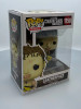 Funko POP! Movies Texas Chainsaw Massacre Leatherface #1150 Vinyl Figure - (198735)
