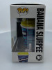 Funko POP! Ad Icons Banana Slurpee (Glitter) #90 7-Eleven Exclusive Vinyl Figure - (198701)