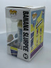 Funko POP! Ad Icons Banana Slurpee (Glitter) #90 7-Eleven Exclusive Vinyl Figure - (198701)