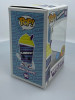 Funko POP! Ad Icons Banana Slurpee (Glitter) #90 7-Eleven Exclusive Vinyl Figure - (198701)
