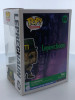 Funko POP! Movies Leprechaun (Glows in the Dark) #1246 FYE Exclusive - (198732)