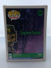 Funko POP! Movies Leprechaun (Glows in the Dark) #1246 FYE Exclusive - (198732)