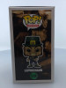 Funko POP! Movies Leprechaun (Glows in the Dark) #1246 FYE Exclusive - (198732)
