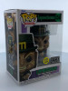 Funko POP! Movies Leprechaun (Glows in the Dark) #1246 FYE Exclusive - (198732)