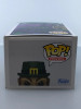 Funko POP! Movies Leprechaun (Glows in the Dark) #1246 FYE Exclusive - (198732)