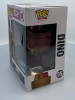 Funko POP! Funko Fantastik Plastik Dino #55 San-Diego Comic Con Exclusive - (198703)