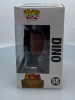 Funko POP! Funko Fantastik Plastik Dino #55 San-Diego Comic Con Exclusive - (198703)