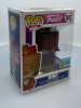 Funko POP! Funko Fantastik Plastik Dino #55 San-Diego Comic Con Exclusive - (198703)