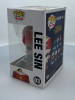 Funko POP! Games League of Legends Lee Sin #3 Vinyl Figure - (198668)