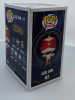 Funko POP! Games League of Legends Lee Sin #3 Vinyl Figure - (198668)