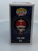 Funko POP! Games League of Legends Lee Sin #3 Vinyl Figure - (198668)