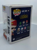 Funko POP! Games League of Legends Lee Sin #3 Vinyl Figure - (198668)