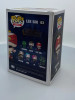 Funko POP! Games League of Legends Lee Sin #3 Vinyl Figure - (198668)