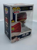 Funko POP! Games League of Legends Lee Sin #3 Vinyl Figure - (198668)