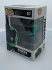 Funko POP! Games League of Legends Thresh #7 Vinyl Figure - (198670)