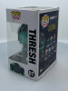 Funko POP! Games League of Legends Thresh #7 Vinyl Figure - (198670)
