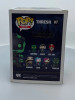Funko POP! Games League of Legends Thresh #7 Vinyl Figure - (198670)