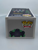 Funko POP! Games League of Legends Thresh #7 Vinyl Figure - (198670)