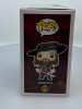Funko POP! Disney Pirates of the Caribbean Captain Barbossa #173 Vinyl Figure - (198682)