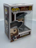 Funko POP! Disney Pirates of the Caribbean Captain Barbossa #173 Vinyl Figure - (198682)