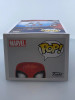 Funko POP! Marvel Spider-Man: Homecoming Spider-Man #220 Vinyl Figure - (198677)