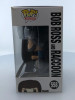 Funko POP! Television Bob Ross (with Raccoon) #558 Vinyl Figure - (198680)