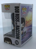 Funko POP! Television Bob Ross (with Raccoon) #558 Vinyl Figure - (198680)