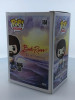 Funko POP! Television Bob Ross (with Raccoon) #558 Vinyl Figure - (198680)