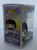 Funko POP! Television Bob Ross (with Raccoon) #558 Vinyl Figure - (198680)