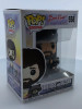Funko POP! Television Bob Ross (with Raccoon) #558 Vinyl Figure - (198680)