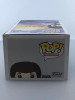 Funko POP! Television Bob Ross (with Raccoon) #558 Vinyl Figure - (198680)