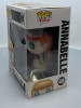 Funko POP! Movies Annabelle #469 Vinyl Figure - (198728)