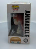 Funko POP! Movies Annabelle #469 Vinyl Figure - (198728)
