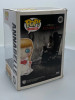 Funko POP! Movies Annabelle #469 Vinyl Figure - (198728)