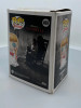 Funko POP! Movies Annabelle #469 Vinyl Figure - (198728)
