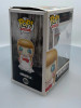 Funko POP! Movies Annabelle #469 Vinyl Figure - (198728)