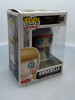 Funko POP! Movies Annabelle #469 Vinyl Figure - (198728)