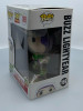 Funko POP! Disney Pixar Toy Story Buzz Lightyear #169 Vinyl Figure - (198689)