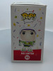 Funko POP! Disney Pixar Toy Story Buzz Lightyear #169 Vinyl Figure - (198689)