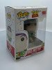 Funko POP! Disney Pixar Toy Story Buzz Lightyear #169 Vinyl Figure - (198689)