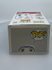Funko POP! Disney Pixar Toy Story Buzz Lightyear #169 Vinyl Figure - (198689)