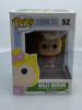 Funko POP! Animation Peanuts Sally Brown #52 Vinyl Figure - (198697)
