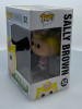 Funko POP! Animation Peanuts Sally Brown #52 Vinyl Figure - (198697)