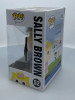 Funko POP! Animation Peanuts Sally Brown #52 Vinyl Figure - (198697)