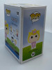 Funko POP! Animation Peanuts Sally Brown #52 Vinyl Figure - (198697)
