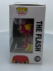 Funko POP! Television DC The Flash (Glow in the Dark) #1101 Funko Exclusive - (198741)