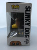 Funko POP! Disney Pixar Toy Story Slinky Dog #516 Vinyl Figure - (198667)
