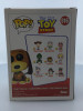 Funko POP! Disney Pixar Toy Story Slinky Dog #516 Vinyl Figure - (198667)