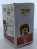 Funko POP! Disney Pixar Toy Story Slinky Dog #516 Vinyl Figure - (198667)
